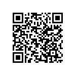 74HC2G126DP-125 QRCode