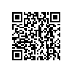 74HC2G126GD-125 QRCode