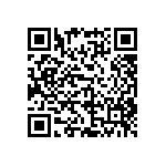 74HC2G14GV-Q100H QRCode