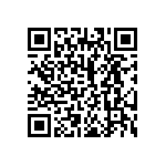 74HC2G17GW-Q100H QRCode