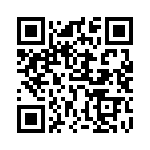 74HC2G32DC-125 QRCode