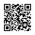 74HC2G34GV-125 QRCode