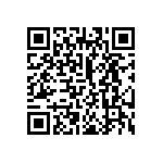 74HC2G34GW-Q100H QRCode