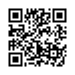 74HC2G66DP-125 QRCode