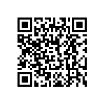 74HC2G86DP-Q100H QRCode