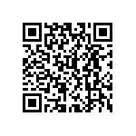 74HC2GU04GV-125 QRCode