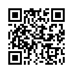 74HC30D-653 QRCode