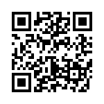 74HC30PW-112 QRCode