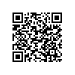 74HC32BQ-Q100-115 QRCode