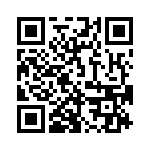 74HC32D-653 QRCode