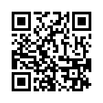 74HC32D-AUJ QRCode