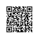 74HC365D-Q100-118 QRCode