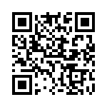 74HC365PW-112 QRCode