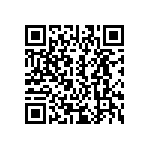 74HC365PW-Q100-118 QRCode