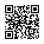 74HC366D-652 QRCode