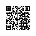 74HC366D-Q100-118 QRCode