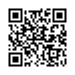 74HC366N-652 QRCode