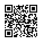 74HC366PW-112 QRCode