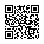 74HC366PW-118 QRCode