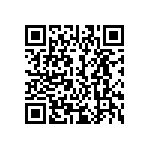 74HC366PW-Q100-118 QRCode