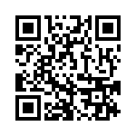 74HC367D-652 QRCode