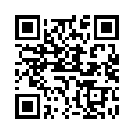 74HC367D-653 QRCode