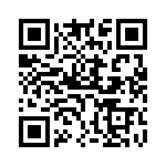 74HC367DB-118 QRCode