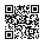 74HC367PW-112 QRCode