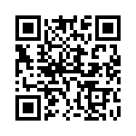 74HC368DB-112 QRCode