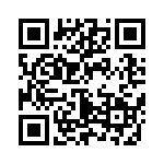 74HC368N-652 QRCode
