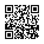 74HC373D-BJ QRCode