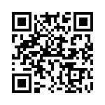74HC373DB-112 QRCode