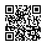 74HC373DB-118 QRCode