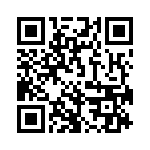 74HC373PW-118 QRCode