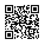 74HC374N-652 QRCode