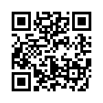 74HC390DB-112 QRCode