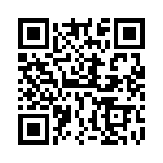 74HC393BQ-115 QRCode