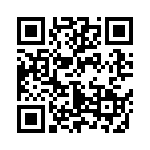 74HC393D-Q100J QRCode