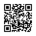 74HC393DB-112 QRCode