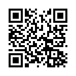 74HC3G04GD-125 QRCode