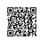 74HC3G04GD-Q100H QRCode