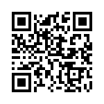 74HC3G06DC-125 QRCode
