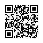 74HC3G06GD-125 QRCode