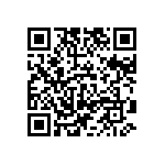 74HC3G07DC-Q100H QRCode