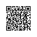 74HC3G07DP-Q100H QRCode