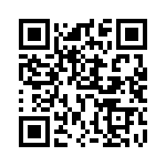 74HC3G14DC-125 QRCode