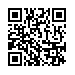 74HC3G14DP-125 QRCode