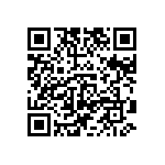 74HC3G34DC-Q100H QRCode