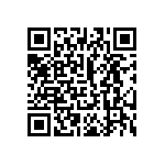 74HC3G34DP-Q100H QRCode