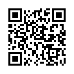 74HC3G34GD-125 QRCode